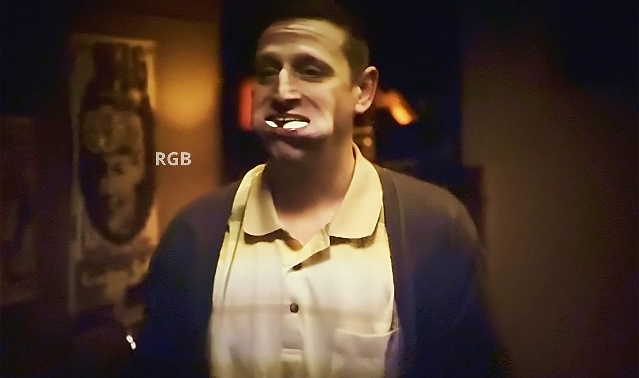 Friendship (2024) TS English 1080p AVC AAC 2.0 B4uHD.mkv_snapshot_00.27.10.458